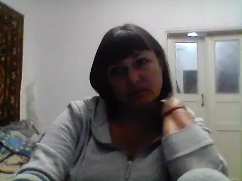 MariannaLove759 online show from 10, 10, 2025