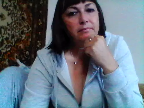 MariannaLove759 online show from 11, 10, 2025