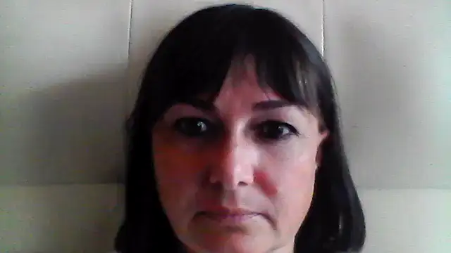 MariannaLove759 online show from 17, 9, 2025