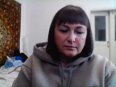 MariannaLove759 online show from 29, 10, 2025