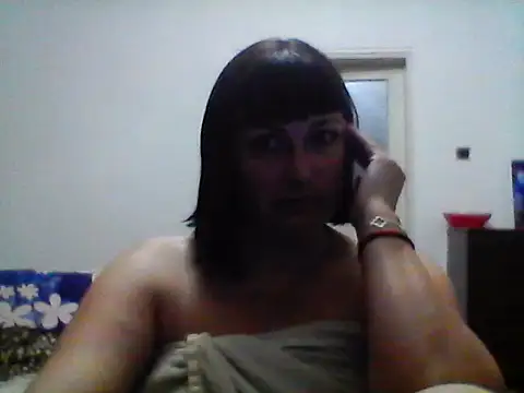 MariannaLove759 online show from 2, 10, 2025