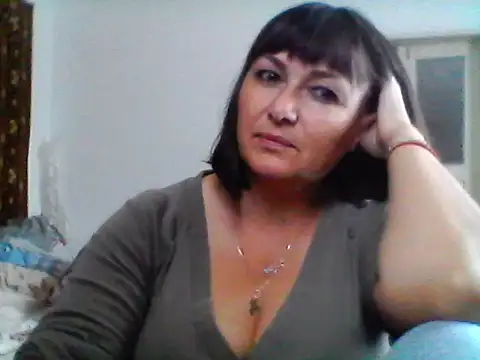 MariannaLove759 online show from 15, 10, 2025