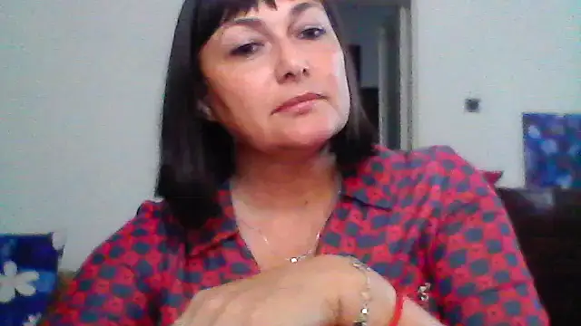 MariannaLove759 online show from 20, 9, 2025