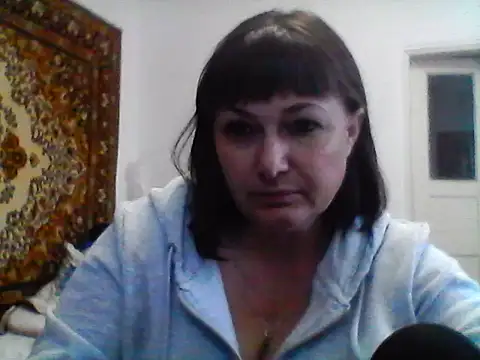 MariannaLove759 online show from 27, 10, 2025