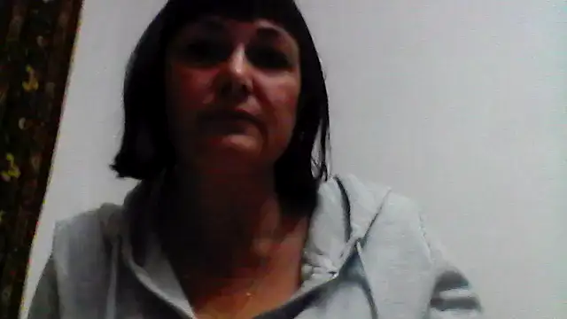 MariannaLove759 online show from 28, 9, 2025