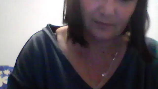 MariannaLove759 online show from 24, 9, 2025