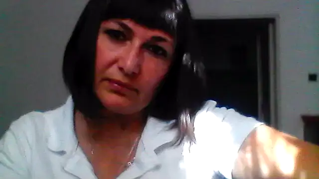 MariannaLove759 online show from 23, 9, 2025