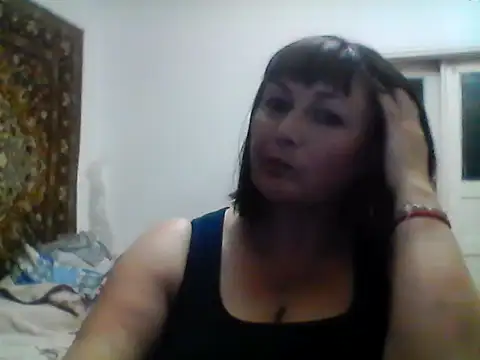 MariannaLove759 online show from 6, 10, 2025