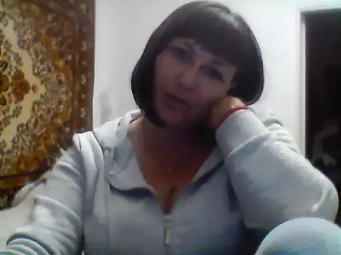 MariannaLove759 online show from 7, 10, 2025