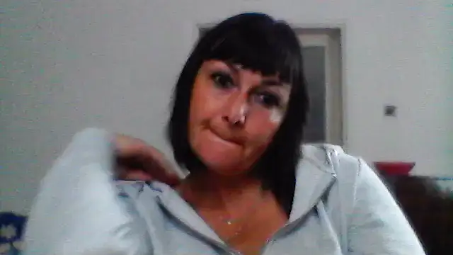 MariannaLove759 online show from 27, 9, 2025