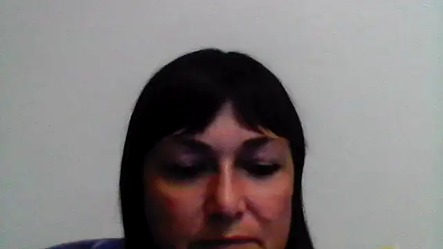 MariannaLove759 online show from 16, 9, 2025