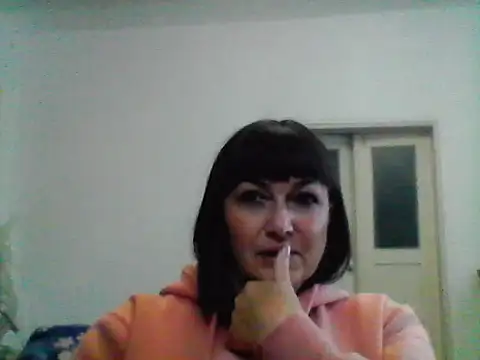 MariannaLove759 online show from 14, 10, 2025