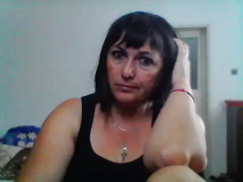 MariannaLove759 online show from 1, 10, 2025