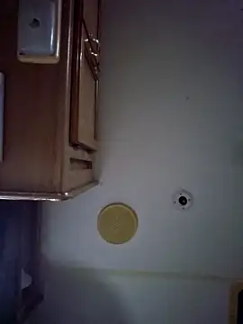 larry36 12 online show from 26, 11, 2025