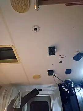 larry36 12 online show from 8, 10, 2025