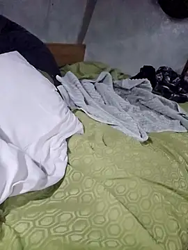 larry36 12 online show from 9, 10, 2025