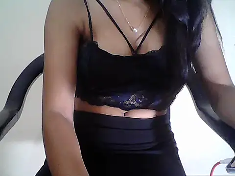 Janvi singh02 online show from 20, 9, 2025