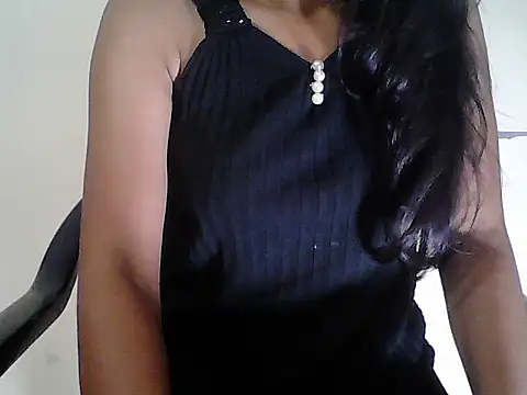 Janvi singh02 online show from 23, 9, 2025