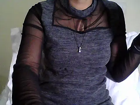 Janvi singh02 online show from 19, 12, 2025