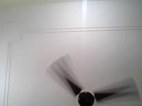 Janvi singh02 online show from 17, 9, 2025