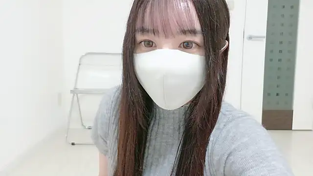  Mia land  online show from 9, 2, 2026