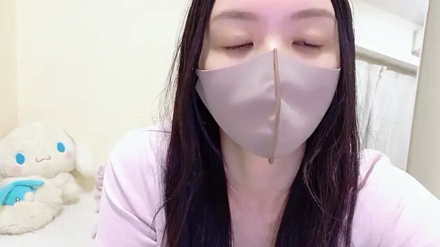 Snapshot of _Mia_land_ chatting on 17, 7, 2026 Mia land online show from 17, 7, 2026