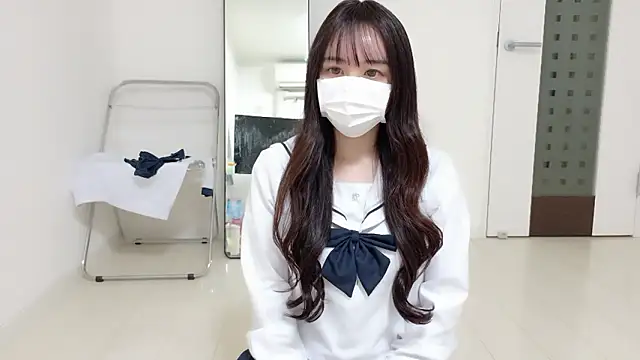  Mia land  online show from 15, 3, 2026