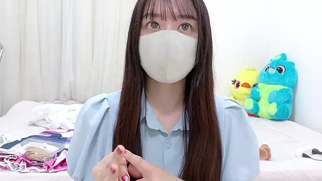  Mia land  online show from 23, 3, 2026