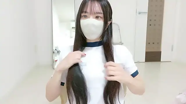  Mia land  online show from 18, 1, 2026