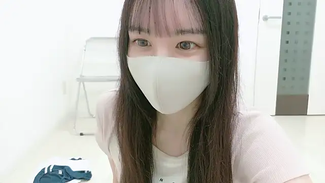  Mia land  online show from 10, 2, 2026