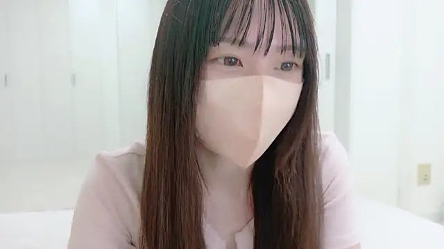  Mia land  online show from 19, 9, 2025