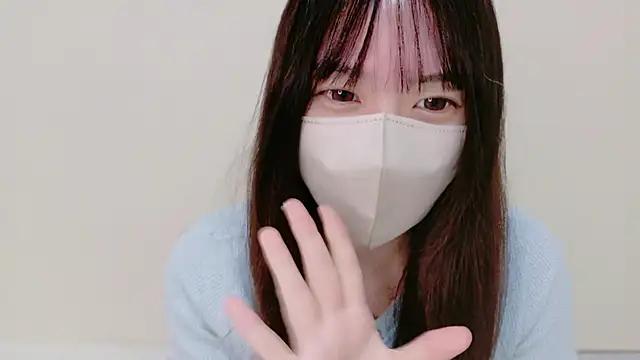  Mia land  online show from 30, 9, 2025