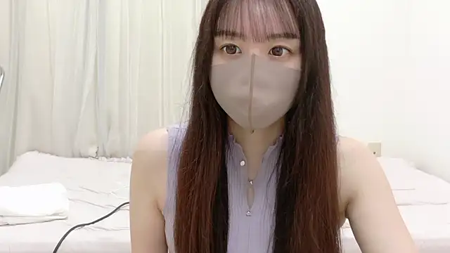  Mia land  online show from 20, 4, 2026