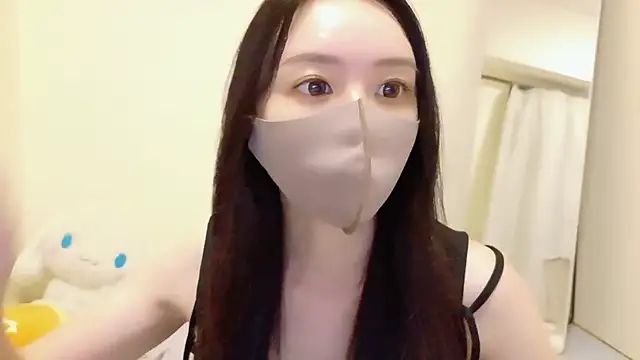 Snapshot of _Mia_land_ chatting on 14, 7, 2026 Mia land online show from 14, 7, 2026