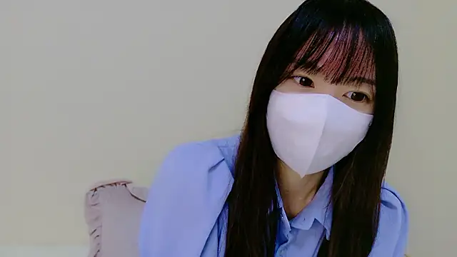  Mia land  online show from 29, 9, 2025