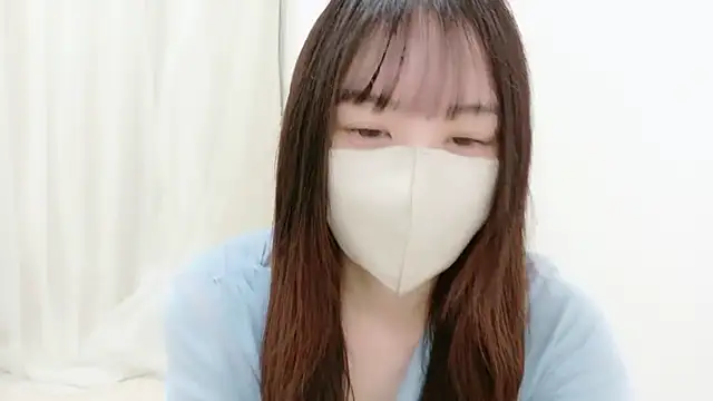  Mia land  online show from 10, 10, 2025