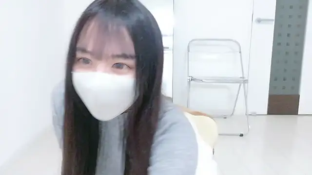  Mia land  online show from 13, 1, 2026