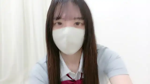  Mia land  online show from 3, 11, 2025