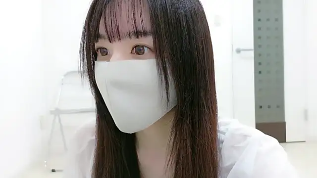  Mia land  online show from 1, 12, 2025