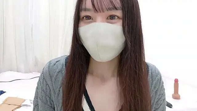  Mia land  online show from 20, 3, 2026