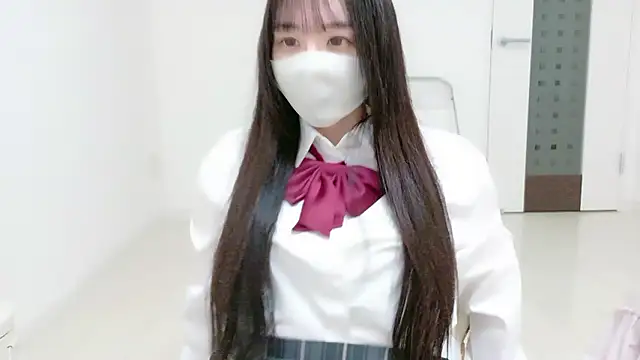  Mia land  online show from 16, 1, 2026