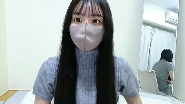 Snapshot of _Mia_land_ chatting on 23, 6, 2026 Mia land online show from 23, 6, 2026