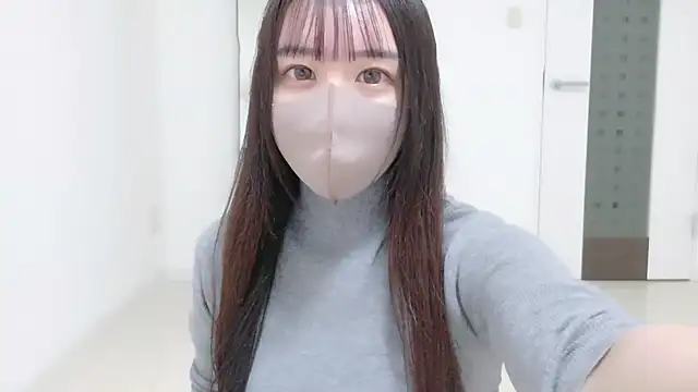  Mia land  online show from 23, 2, 2026