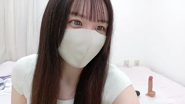  Mia land  online show from 25, 3, 2026