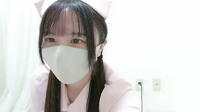  Mia land  online show from 31, 10, 2025