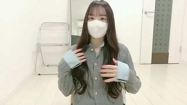  Mia land  online show from 12, 2, 2026