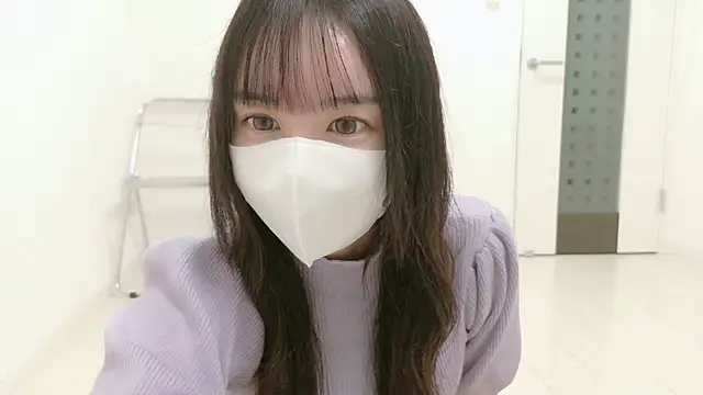  Mia land  online show from 13, 2, 2026