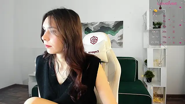 Kelly Harrison online show from 22, 9, 2025