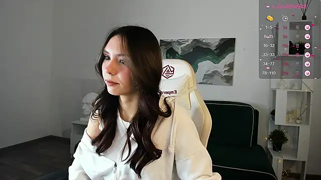 Kelly Harrison online show from 23, 9, 2025