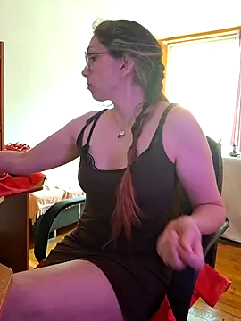 ChouqxxxCoreleone online show from 23, 3, 2026